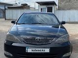 Toyota Camry 2003 года за 3 999 999 тг. в Алматы