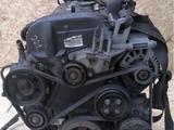 Двигатель 1.6см (zetec S) в навесе привозной из Европы за 330 000 тг. в Алматы – фото 3
