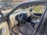 Ford Escape 2003 года за 3 500 000 тг. в Алматы – фото 2