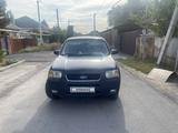 Ford Escape 2003 года за 3 500 000 тг. в Алматы