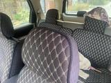 Ford Escape 2003 года за 3 500 000 тг. в Алматы – фото 3
