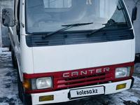 Fuso (Mitsubishi)  Canter 1990 годаүшін3 500 000 тг. в Алматы