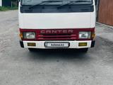 Fuso (Mitsubishi)  Canter 1990 годаүшін3 500 000 тг. в Алматы – фото 5