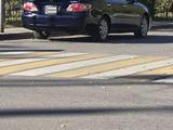 Lexus ES 300 2002 года за 5 500 000 тг. в Алматы