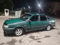 Volkswagen Passat 1994 года за 1 330 000 тг. в Караганда – фото 2