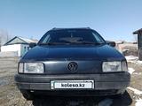 Volkswagen Passat 1993 годаүшін1 300 000 тг. в Караганда