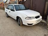 Daewoo Nexia 2011 года за 1 800 000 тг. в Алматы – фото 2