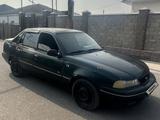 Daewoo Nexia 1997 годаfor650 000 тг. в Жетысай – фото 3