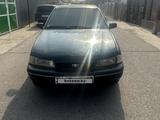 Daewoo Nexia 1997 годаfor650 000 тг. в Жетысай