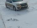 ВАЗ (Lada) Granta 2190 2018 годаfor3 000 000 тг. в Актау