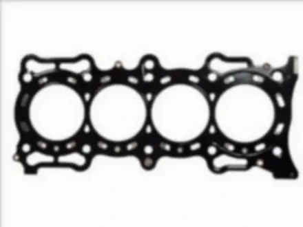 Прокладка ГБЦ, головки блока цилиндров за 4 200 тг. в Павлодар