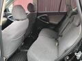 Toyota RAV4 2006 годаfor8 100 000 тг. в Алматы – фото 19