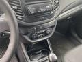 ВАЗ (Lada) Vesta 2020 года за 4 500 000 тг. в Уральск – фото 9