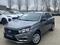 ВАЗ (Lada) Vesta 2020 года за 4 500 000 тг. в Уральск