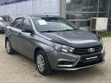 ВАЗ (Lada) Vesta 2020 года за 4 500 000 тг. в Уральск – фото 3