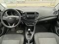 ВАЗ (Lada) Vesta 2020 года за 4 500 000 тг. в Уральск – фото 8
