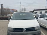 Volkswagen Transporter 2012 года за 7 000 000 тг. в Уральск – фото 2