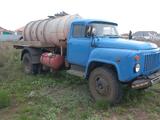 ГАЗ 1989 года за 2 500 000 тг. в Уральск