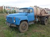 ГАЗ 1989 года за 2 500 000 тг. в Уральск – фото 2