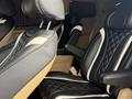 Kia Carnival 2017 года за 12 800 000 тг. в Шымкент – фото 8