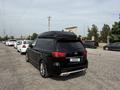 Kia Carnival 2017 года за 12 800 000 тг. в Шымкент – фото 4