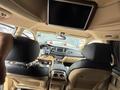 Kia Carnival 2017 года за 12 800 000 тг. в Шымкент – фото 7