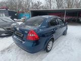 Chevrolet Nexia 2022 года за 5 500 000 тг. в Кокшетау – фото 4