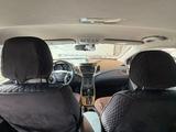 Hyundai Elantra 2014 года за 4 500 000 тг. в Алматы