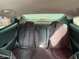 Hyundai Elantra 2014 года за 4 500 000 тг. в Алматы – фото 2