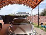 Hyundai Elantra 2014 года за 4 500 000 тг. в Алматы – фото 5
