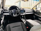 Subaru Outback 2016 годаүшін7 000 000 тг. в Караганда – фото 2