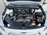 Subaru Outback 2016 годаүшін7 000 000 тг. в Караганда – фото 5