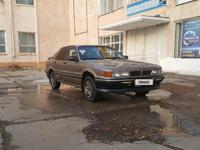 Mitsubishi Galant 1990 года за 1 000 000 тг. в Астана