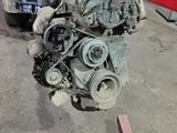 Полный комплект Двигатель 4G63 за 400 000 тг. в Усть-Каменогорск