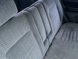 Honda CR-V 1996 года за 3 200 000 тг. в Караганда – фото 3