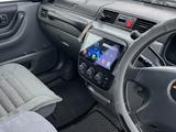 Honda CR-V 1996 года за 3 200 000 тг. в Караганда – фото 5