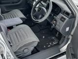 Honda CR-V 1996 года за 3 200 000 тг. в Караганда