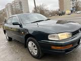 Toyota Scepter 1995 годаүшін2 650 000 тг. в Семей – фото 4