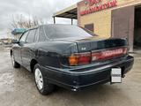 Toyota Scepter 1995 годаүшін2 250 000 тг. в Семей – фото 5