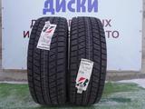 Шины Bridgestone 265/70/r16 DMV3 за 87 500 тг. в Алматы
