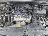 Lexus RX 330 2004 годаүшін9 000 000 тг. в Жанаозен – фото 2
