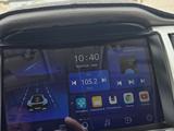 Lexus RX 330 2004 годаүшін9 000 000 тг. в Жанаозен – фото 3
