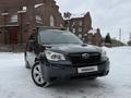 Subaru Forester 2014 года за 6 700 000 тг. в Петропавловск