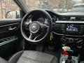 Kia Rio 2018 года за 5 100 000 тг. в Алматы – фото 3