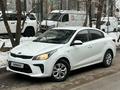 Kia Rio 2018 года за 5 100 000 тг. в Алматы – фото 6