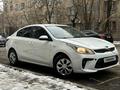 Kia Rio 2018 года за 5 100 000 тг. в Алматы – фото 5