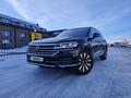 Volkswagen Touareg 2022 годаfor28 900 000 тг. в Костанай