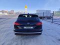 Volkswagen Touareg 2022 годаfor28 900 000 тг. в Костанай – фото 9