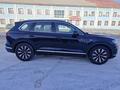 Volkswagen Touareg 2022 годаfor28 900 000 тг. в Костанай – фото 6