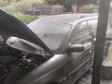 Opel Omega 1994 года за 2 546 982 тг. в Алматы